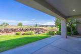 225 Country Ln - Photo 21