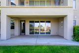 225 Country Ln - Photo 22
