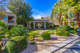225 Country Ln - Photo 32