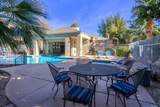 225 Country Ln - Photo 36