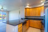 225 Country Ln - Photo 6