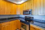 225 Country Ln - Photo 7