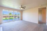 225 Country Ln - Photo 8