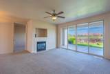 225 Country Ln - Photo 9