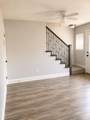 781 Valley View Dr - Photo 4