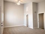 781 Valley View Dr - Photo 6
