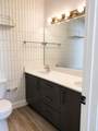 781 Valley View Dr - Photo 7