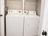 781 Valley View Dr - Photo 8