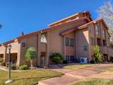 860 Village Rd - Photo 1