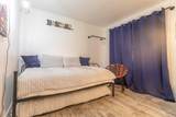 860 Village Rd - Photo 11