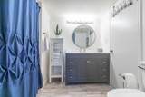 860 Village Rd - Photo 12