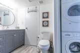 860 Village Rd - Photo 13