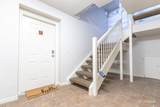 860 Village Rd - Photo 16