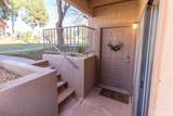 860 Village Rd - Photo 18