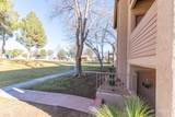 860 Village Rd - Photo 19