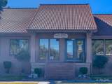 860 Village Rd - Photo 20