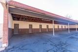 860 Village Rd - Photo 24