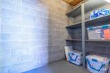 860 Village Rd - Photo 25