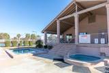 860 Village Rd - Photo 28