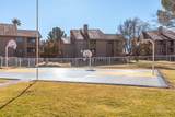 860 Village Rd - Photo 32