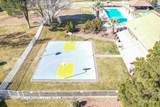 860 Village Rd - Photo 33