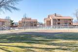 860 Village Rd - Photo 34