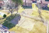 860 Village Rd - Photo 35