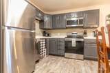 860 Village Rd - Photo 5