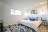860 Village Rd - Photo 7