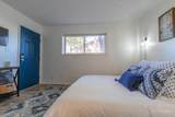 860 Village Rd - Photo 8