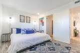 860 Village Rd - Photo 9