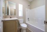 1150 Red Hills Parkway - Photo 11