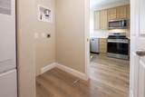1150 Red Hills Parkway - Photo 12