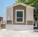 1150 Red Hills Parkway - Photo 14