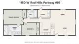 1150 Red Hills Parkway - Photo 15