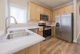1150 Red Hills Parkway - Photo 4