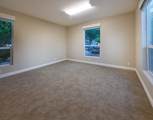 1150 Red Hills Parkway - Photo 5