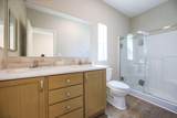 1150 Red Hills Parkway - Photo 8