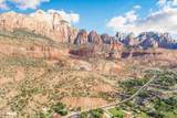 18.9 Acres Zion Park Blvd - Photo 1
