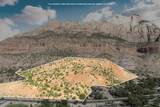18.9 Acres Zion Park Blvd - Photo 10