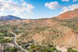18.9 Acres Zion Park Blvd - Photo 11