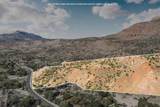 18.9 Acres Zion Park Blvd - Photo 12