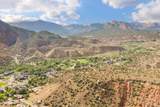 18.9 Acres Zion Park Blvd - Photo 13
