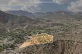 18.9 Acres Zion Park Blvd - Photo 14