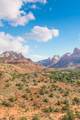 18.9 Acres Zion Park Blvd - Photo 15