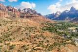 18.9 Acres Zion Park Blvd - Photo 16
