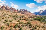 18.9 Acres Zion Park Blvd - Photo 17