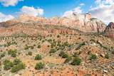 18.9 Acres Zion Park Blvd - Photo 18