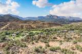 18.9 Acres Zion Park Blvd - Photo 19