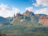 18.9 Acres Zion Park Blvd - Photo 21
